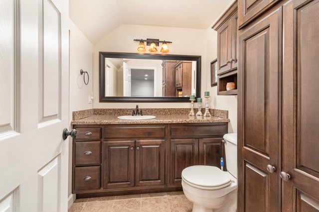 7670 Five Lakes Drive, Grant Twp, MI 48622