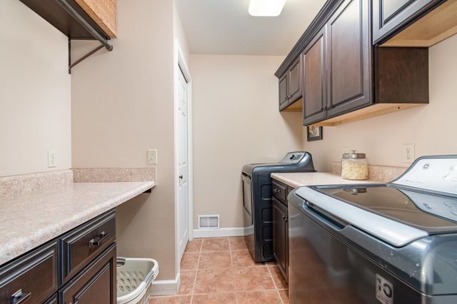 7670 Five Lakes Drive, Grant Twp, MI 48622