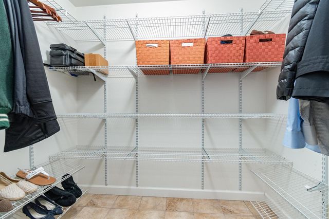 7670 Five Lakes Drive, Grant Twp, MI 48622