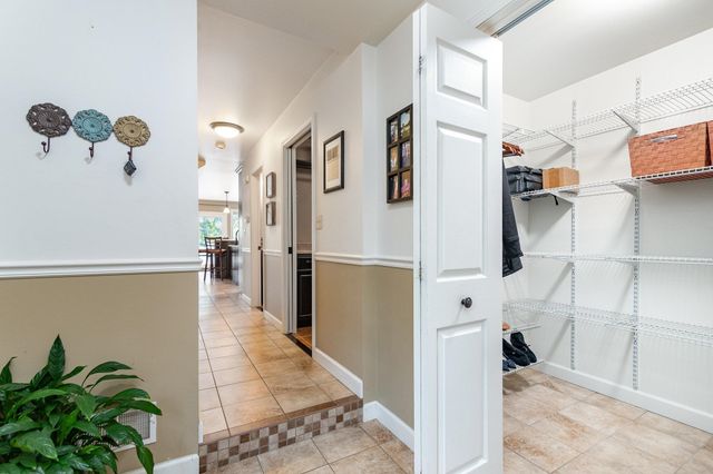 7670 Five Lakes Drive, Grant Twp, MI 48622