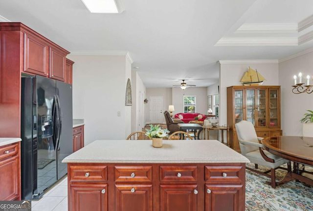 4505 Verlander Court, Mableton, GA 30126