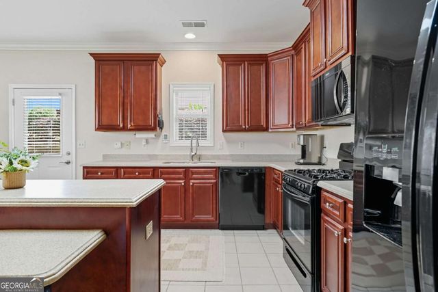 4505 Verlander Court, Mableton, GA 30126