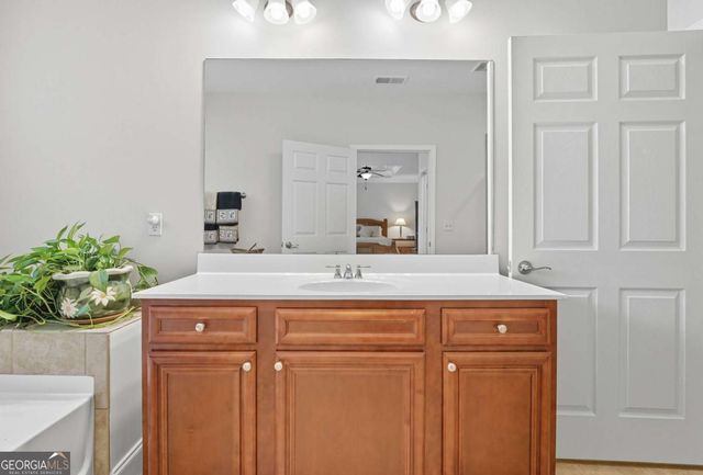 4505 Verlander Court, Mableton, GA 30126
