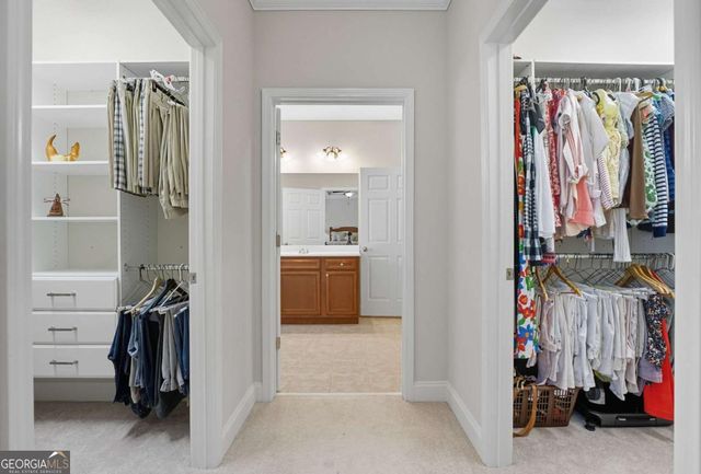 4505 Verlander Court, Mableton, GA 30126