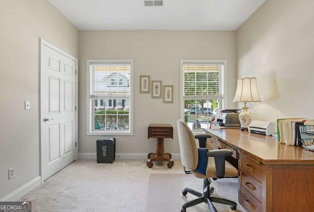 4505 Verlander Court, Mableton, GA 30126
