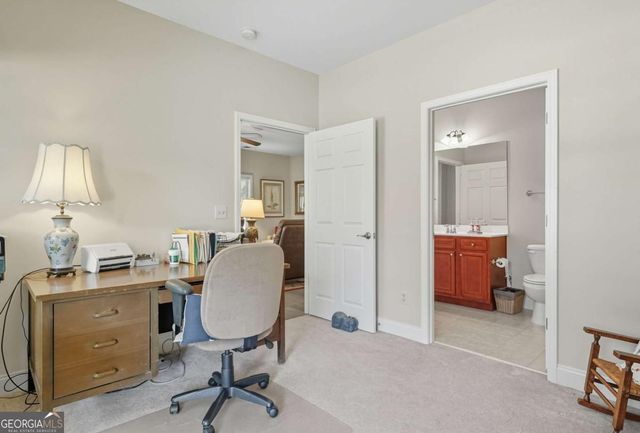 4505 Verlander Court, Mableton, GA 30126