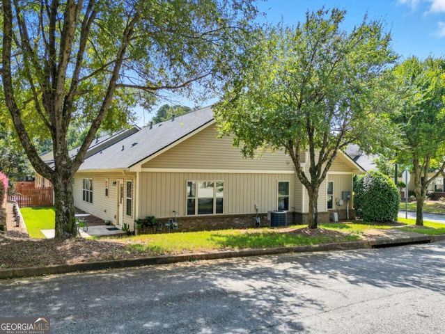 4505 Verlander Court, Mableton, GA 30126