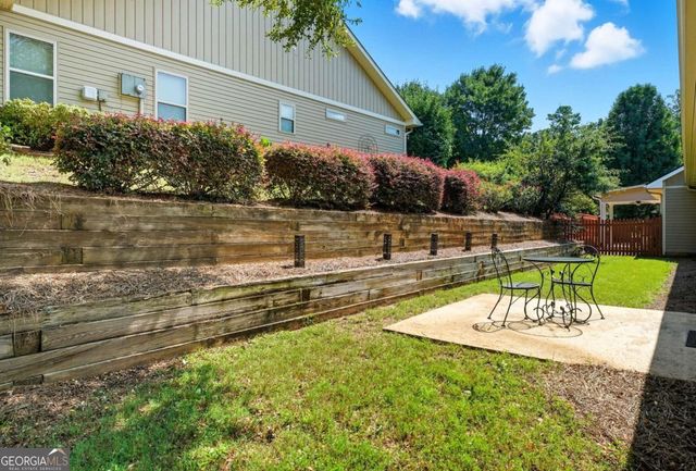 4505 Verlander Court, Mableton, GA 30126