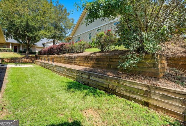 4505 Verlander Court, Mableton, GA 30126