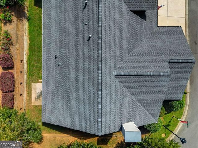 4505 Verlander Court, Mableton, GA 30126