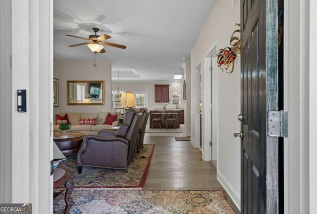 4505 Verlander Court, Mableton, GA 30126