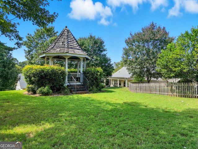 4505 Verlander Court, Mableton, GA 30126