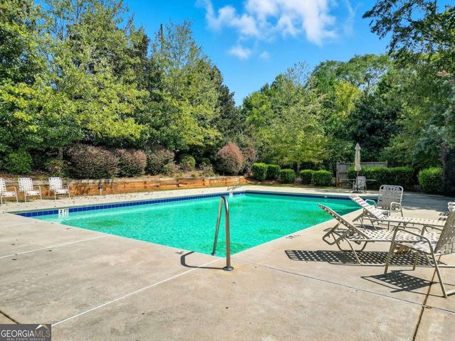 4505 Verlander Court, Mableton, GA 30126