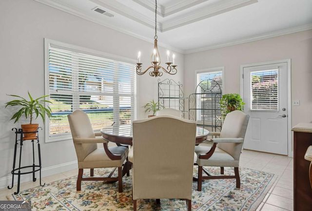 4505 Verlander Court, Mableton, GA 30126