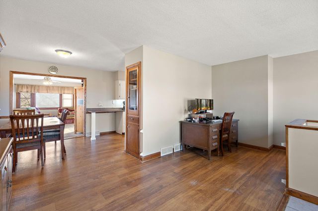 17375 Homestead Road, Carver, MN 55315