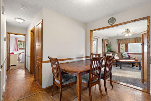 17375 Homestead Road, Carver, MN 55315