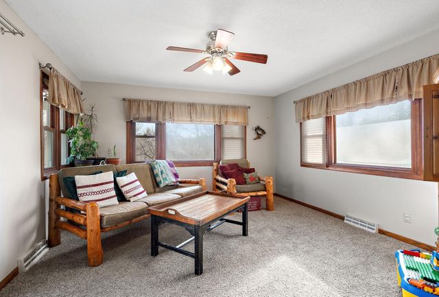 17375 Homestead Road, Carver, MN 55315