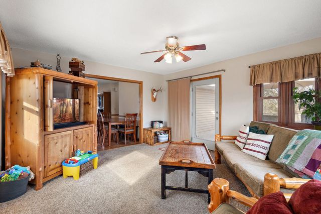 17375 Homestead Road, Carver, MN 55315