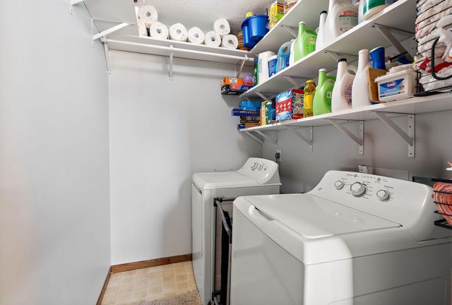 17375 Homestead Road, Carver, MN 55315