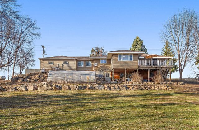 17375 Homestead Road, Carver, MN 55315