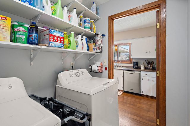 17375 Homestead Road, Carver, MN 55315