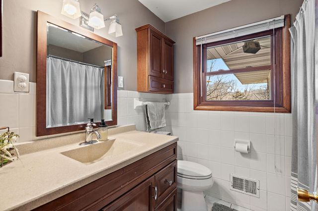 17375 Homestead Road, Carver, MN 55315