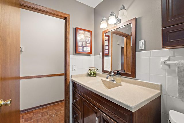 17375 Homestead Road, Carver, MN 55315