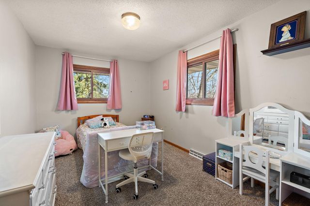 17375 Homestead Road, Carver, MN 55315