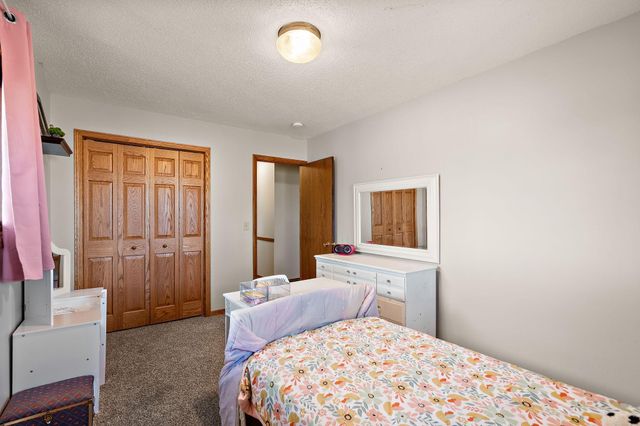 17375 Homestead Road, Carver, MN 55315