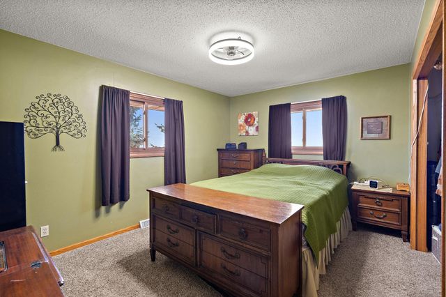 17375 Homestead Road, Carver, MN 55315