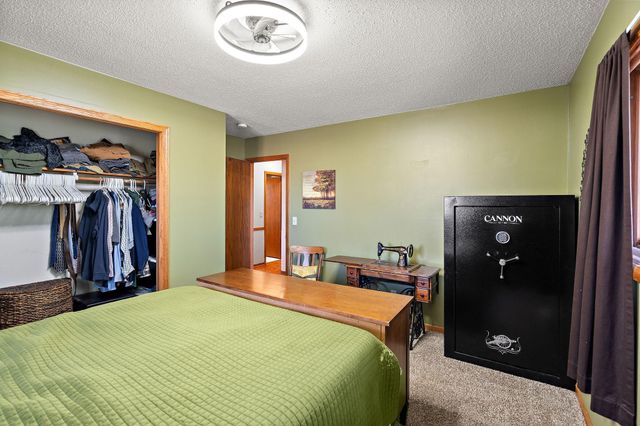 17375 Homestead Road, Carver, MN 55315