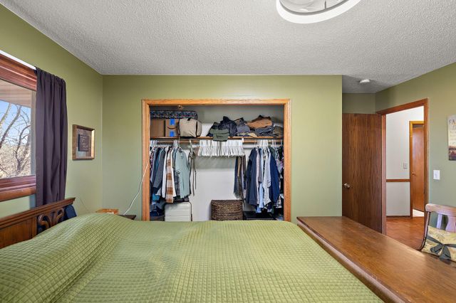 17375 Homestead Road, Carver, MN 55315