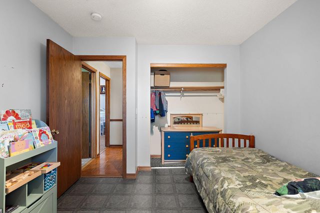 17375 Homestead Road, Carver, MN 55315