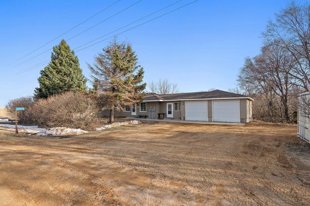 17375 Homestead Road, Carver, MN 55315