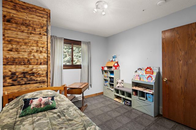 17375 Homestead Road, Carver, MN 55315