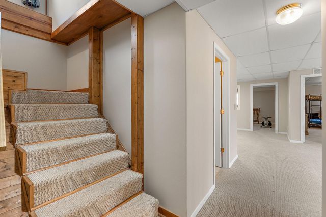 17375 Homestead Road, Carver, MN 55315