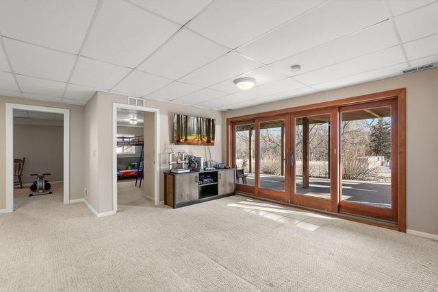 17375 Homestead Road, Carver, MN 55315