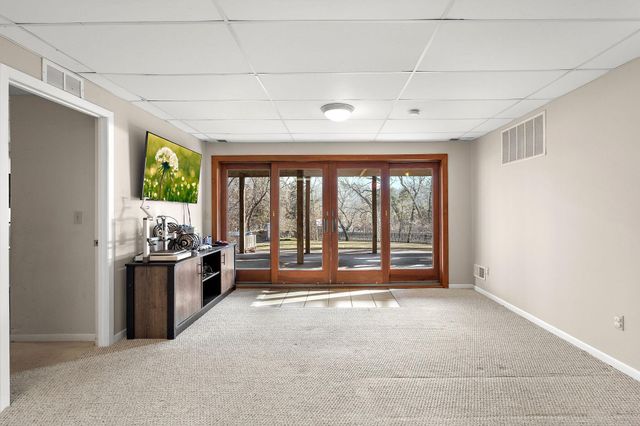 17375 Homestead Road, Carver, MN 55315