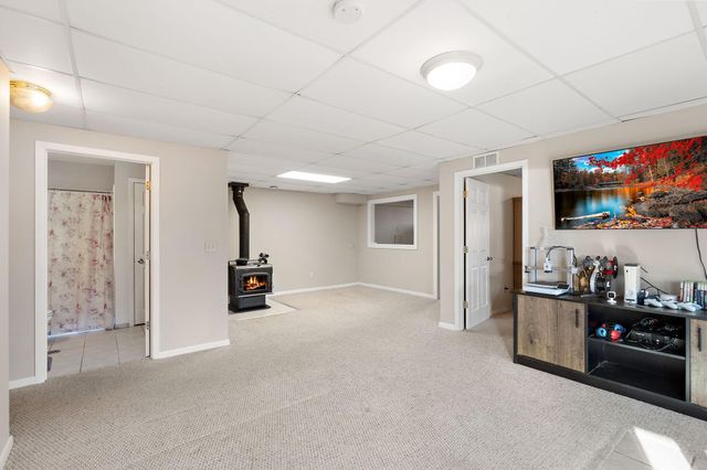 17375 Homestead Road, Carver, MN 55315