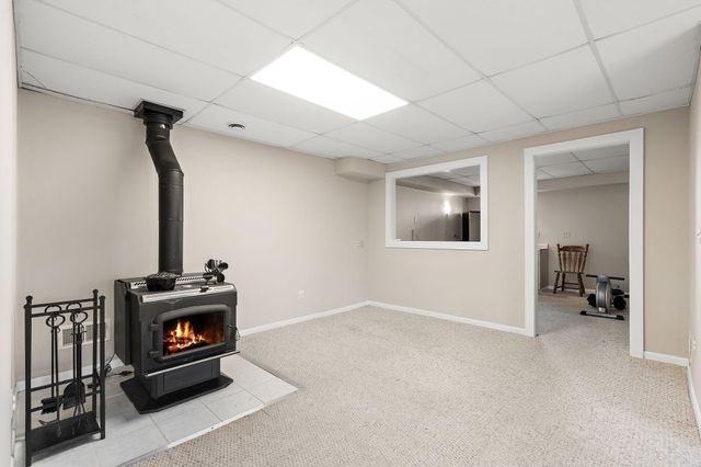 17375 Homestead Road, Carver, MN 55315