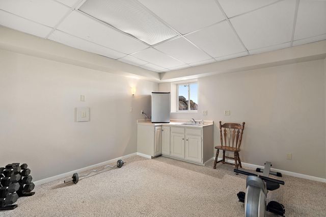 17375 Homestead Road, Carver, MN 55315