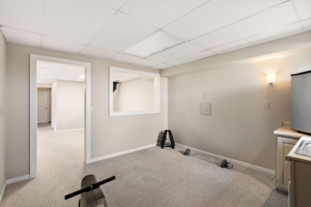 17375 Homestead Road, Carver, MN 55315