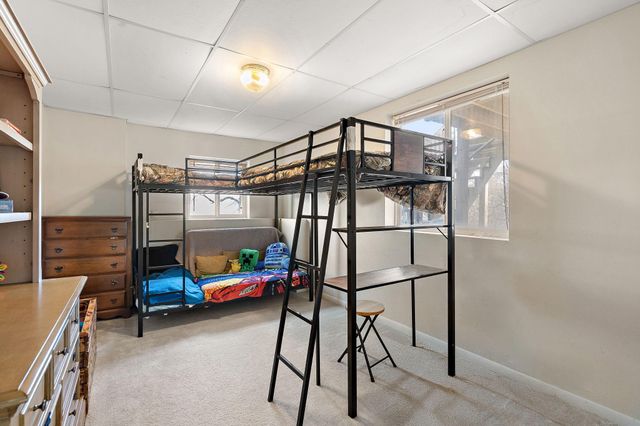 17375 Homestead Road, Carver, MN 55315