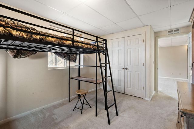 17375 Homestead Road, Carver, MN 55315