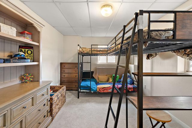 17375 Homestead Road, Carver, MN 55315