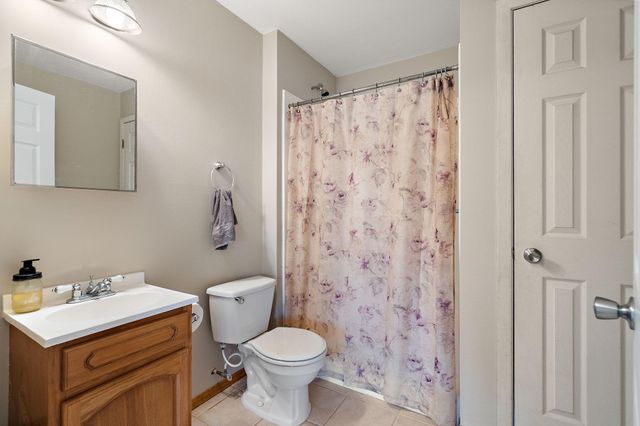 17375 Homestead Road, Carver, MN 55315