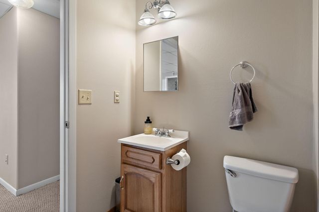 17375 Homestead Road, Carver, MN 55315