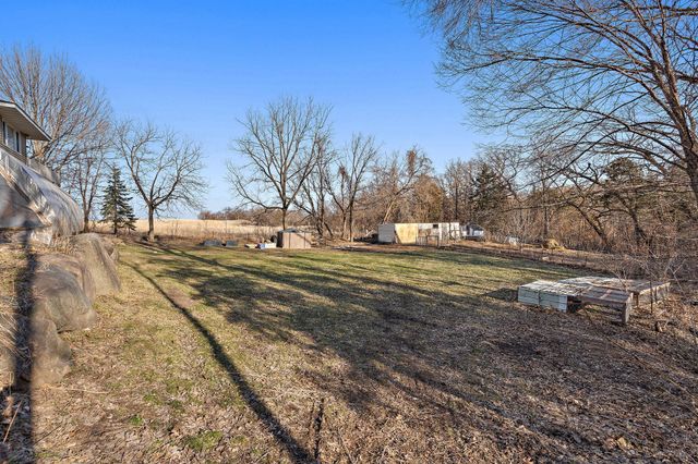 17375 Homestead Road, Carver, MN 55315