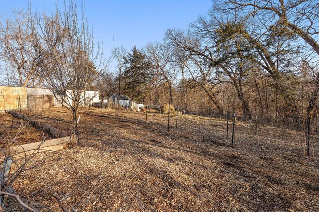 17375 Homestead Road, Carver, MN 55315