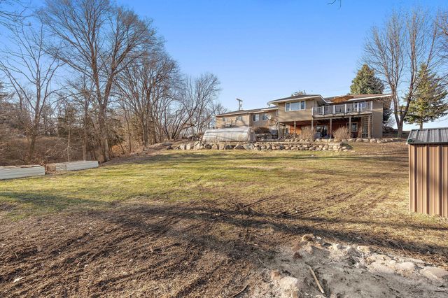 17375 Homestead Road, Carver, MN 55315